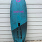 USED Skybrid SLS 5ft 6 (70Ltr)