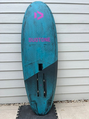 USED Skybrid SLS 5ft 6 (70Ltr)