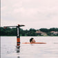Hover Glide F-Surf V3 Complete Foil