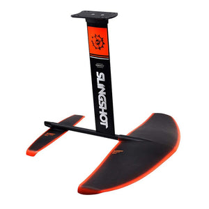 Hover Glide F-Surf V3 Complete Foil