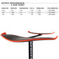 Hover Glide F-Surf V3 Complete Foil
