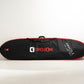 Surfboard Travel Bag