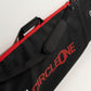 Surfboard Travel Bag