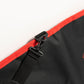 Surfboard Travel Bag