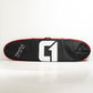 Surfboard Travel Bag