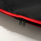 Surfboard Travel Bag