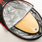 Surfboard Travel Bag