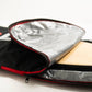 Surfboard Travel Bag