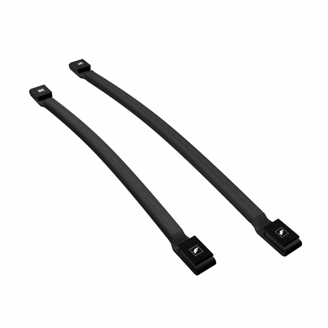 F-One Soft Handles - Wing Foil | H2O Sports