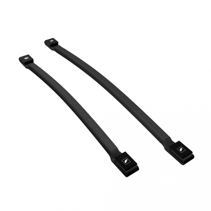 F-One Soft Handles - Wing Foil | H2O Sports