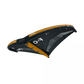 F-One Strike V5 Aluula Wing - Wing Foil | H2O Sports