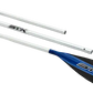 Freeride Inflatable Paddle Package