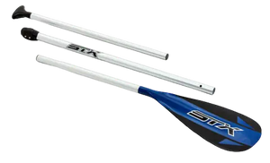 Cruiser Inflatable Paddle Package