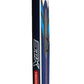 Freeride Inflatable Paddle Package