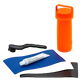 Freeride Inflatable Paddle Package