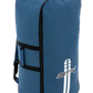 Freeride Inflatable Paddle Package