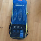 Used ITWIT Surf Long Board 10ft