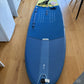 Used ITWIT Surf Long Board 10ft