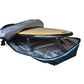 Surfboard Travel Bag