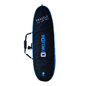 Surfboard Travel Bag