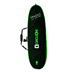 Surfboard Travel Bag