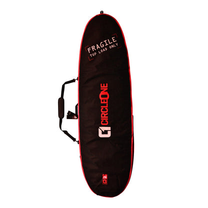 Surfboard Double Travel Bag