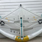 USED Unit SLS Concept Blue 3.5 Mtr With Boom