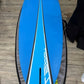 Used Tabou Rocket 69
