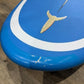 Used Tabou Rocket 69