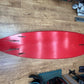 Used Goya KT Quad 95Ltr Windsurf Board