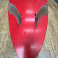 Used Goya KT Quad 95Ltr Windsurf Board