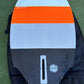 Used RRD Firemove Windsurfing Board Foil Package