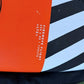 Used RRD Firemove Windsurfing Board Foil Package