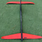 Used RRD Firemove Windsurfing Board Foil Package