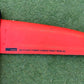 Used RRD Firemove Windsurfing Board Foil Package