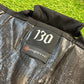 130 Board Bag