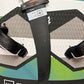 Used Fanatic Blast 130Ltr Windsurf Board