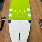 Used Fanatic Blast 130Ltr Windsurf Board