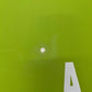 Used Fanatic Blast 130Ltr Windsurf Board