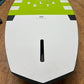 Used Fanatic Blast 130Ltr Windsurf Board