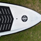 Used Infinity Blurr Paddleboard