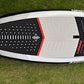 Used Infinity Blurr Paddleboard