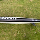 Used Infinity Blurr Paddleboard