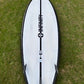 Used Infinity Blurr Paddleboard