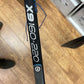 Used X9 Carbon Boom 160-220