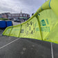 Used North Vegas 12mtr