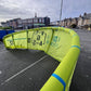 Used North Vegas 12mtr