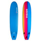 Ignite Surfboard