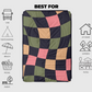 Ripstop Blanket