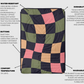 Ripstop Blanket